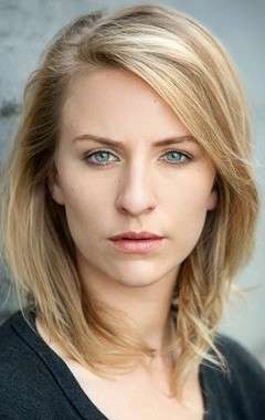 Актер Мики Самнер