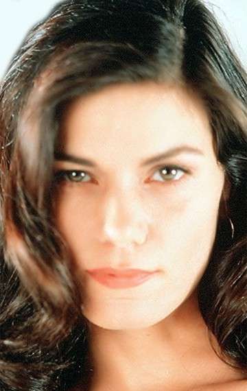 Актер Линда Фиорентино