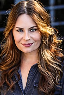 Актер Сара Крышак