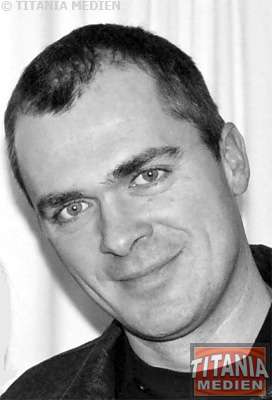 Фото Патрик Винчевски