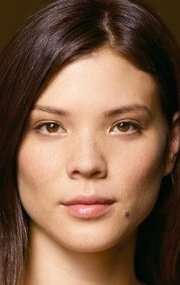 Актер Джинэнн Гуссен