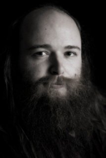 Актер Брендан МакКой