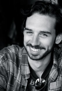 Актер Нил МакГрегор