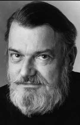 Фото Дель Клоуз