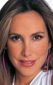 Фото Наталия Стрейгнард