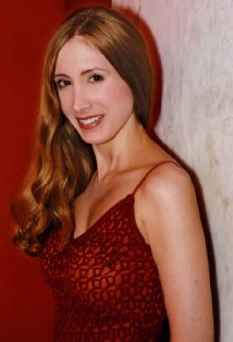 Актер Кэтрин Брайдинг