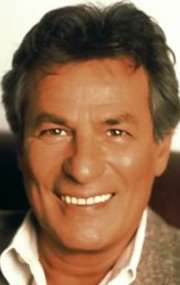 Фото Джо Э. Тата