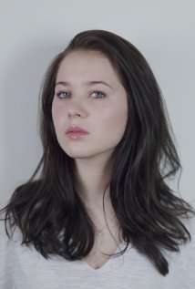 Актер Джаспер Полиш