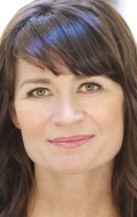 Актер Кэрри Лазар