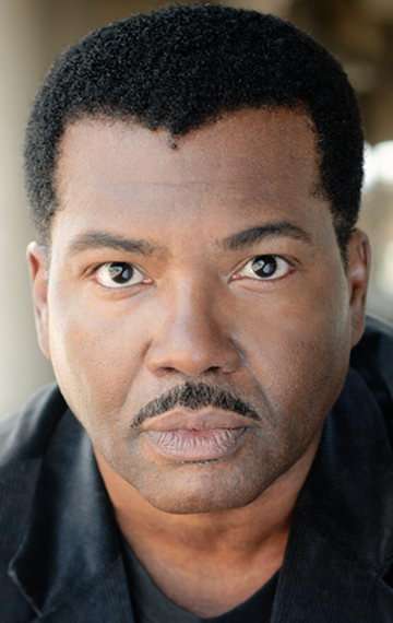 Фото Грэйлен Брайант Бэнкс