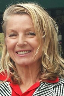 Актер Барбара Даника