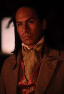 Фото Горасио Гарсиа Рохас