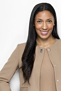 Актер Кэндис Уилсон