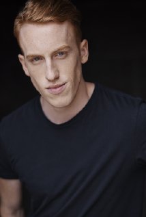 Актер Кайл Гейтхаус