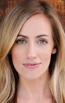 Актер Зибби Аллен