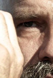 Актер Бейтс Уайлдер