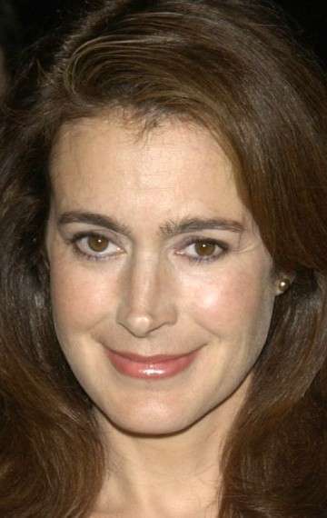 Актер Шон Янг