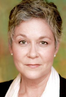 Актер Элизабет Бечка