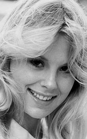 Актер Дороти Стрэттен