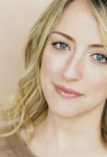 Актер Энн Грегори