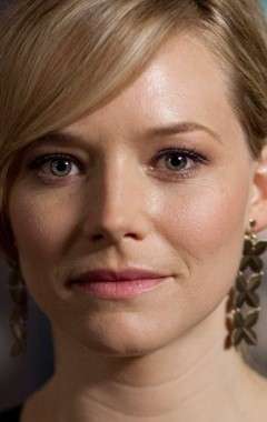 Актер Эдриэнн Пикеринг