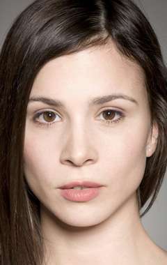 Фото Айлин Тецель