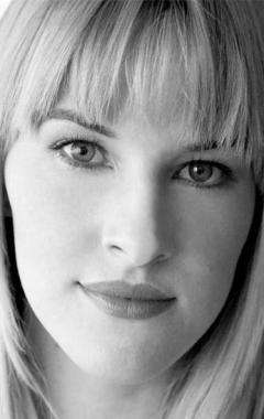 Актер Кейт Малвэйни