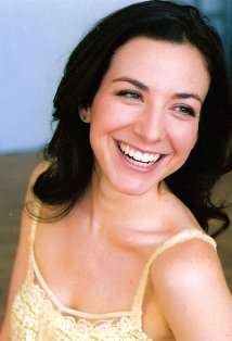 Актер Роза Лаборд