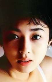 Актер Нина Ли Чи