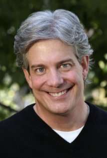 Актер Таунсенд Коулмэн