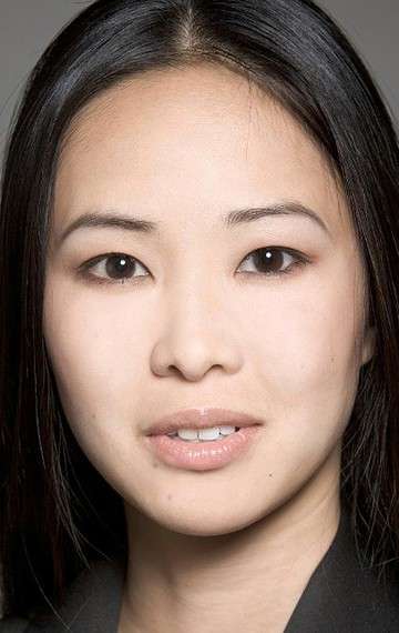 Фото Лин Дэн Пэм