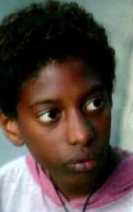 Актер Секку Салль