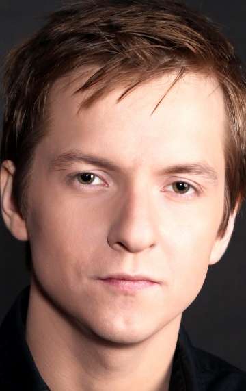 Фото Игорь Юртаев