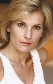 Актер Джо Бобин