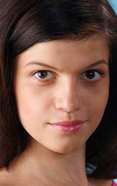 Актер Агния Кузнецова