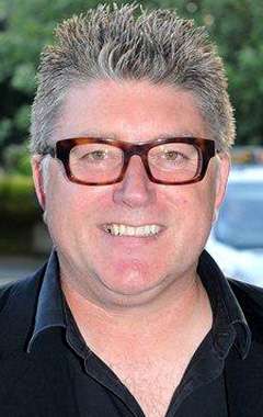 Фото Пэт Шорт