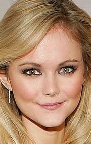 Актер Джейн Вайзенер