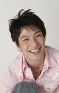 Актер Рё Сегава