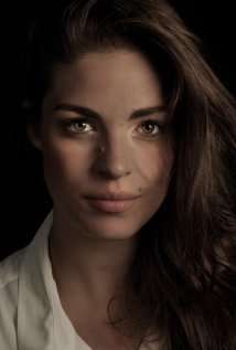 Фото Natalie Manduno