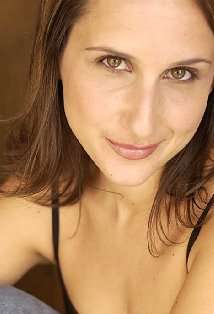 Актер Ариан Прайс