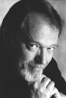 Актер Майкл МакКоннохи