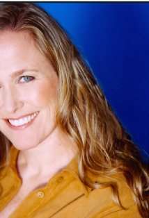 Актер Кара Ву