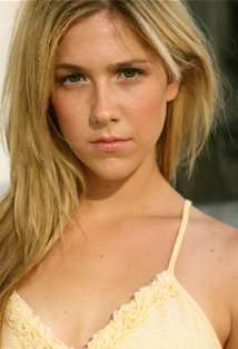 Актер Лиза Ковальски