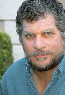 Актер Дэймон Виола