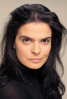 Актер Милена Предич