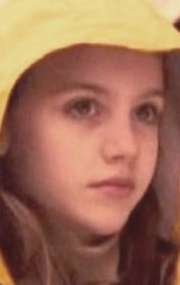 Актер Миа Кукан