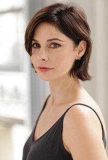 Актер Коли Канпани