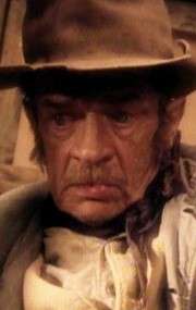 Актер Джек Мёрдок