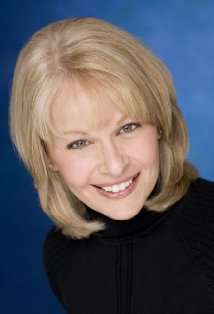 Актер Илен Графф