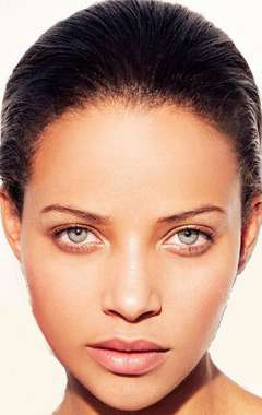 Актер Денис Васи